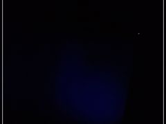 -上影国际影城(普陀绿地缤纷城店)