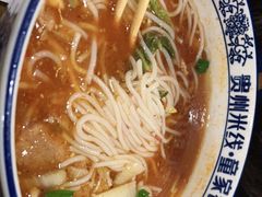 -贵州米线(童家巷店)