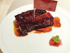 -侨美食家·粤菜(体育西路店)