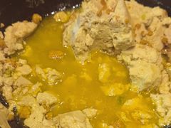 -赶海部落海鲜城(海阳路店)