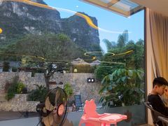 -生态苑农庄(十里画廊遇龙河店)