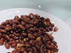 -湖畔鲁菜·二十年老字号餐厅(大明湖店)