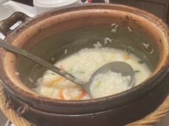 -潮州府·潮菜·砂锅粥(徐家汇店)