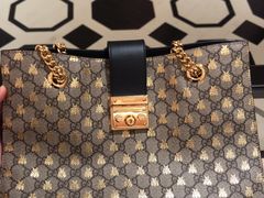 -Gucci(重庆IFS店)