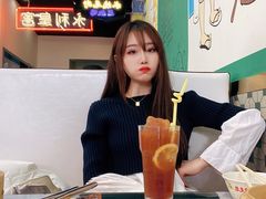 -澳门陈光记烧味饭店(万象城店)