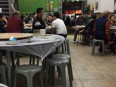 -师傅仔美食(东华老店)