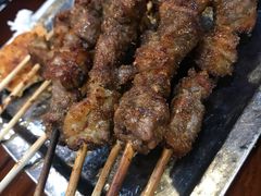 -伊隆斋(什刹海店)