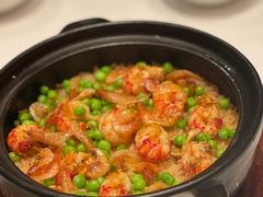 -福1015(愚园路店)