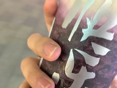 -LELECHA乐乐茶(新街口大洋店)