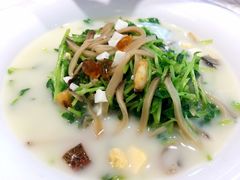 -四季小馆·地道北京小吃(广百店)