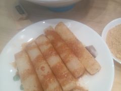 -贵凤凰贵州米粉(五道口店)