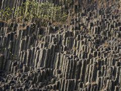 -六合国家地质公园桂子山景区