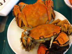 iphone_upload_pic-王宝和酒家(黄浦店)