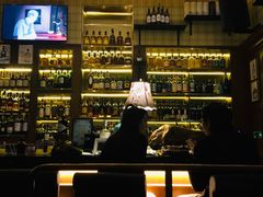 -酒池星座(深圳湾后海汇店)