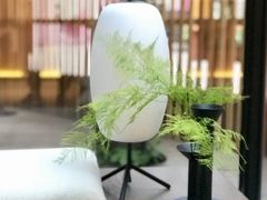 -boundaries籬苑(瑞光创意工厂-贰号院店)