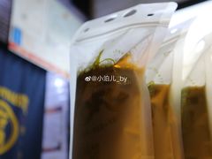 -品腐记·豆腐王朝(老门东总店)
