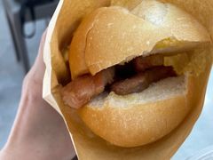 -义顺牛奶公司(新马路老店)