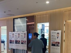 -合肥美奥口腔·种植矫正中心(政务院)