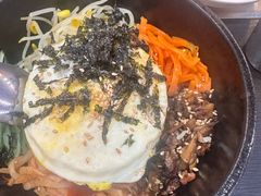 -莲洞本家