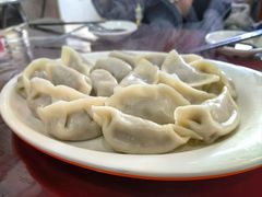 -沈老头包子(八十五店)