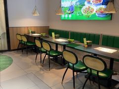 -品菜很下饭·现炒湖南菜(东关正街店)