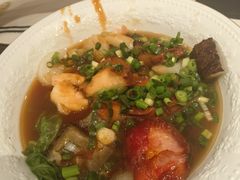 -华庭(澳门伦敦人店)