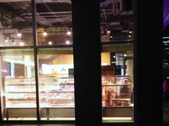 门面-巴黎贝甜(五道口店)