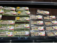 -AEON永旺(东方宝泰店)