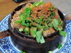 -杨三娘跷脚牛肉(羊子山西路店)