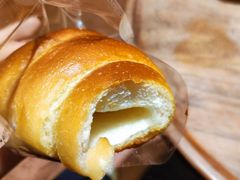 -方炉面包(丹凤店)