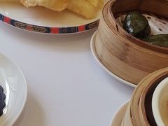 -莞香楼·正宗东莞菜(东升店)