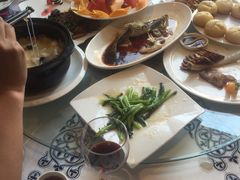 -上海浦西开元大酒店