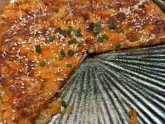 -海之屋韩式烤肉(海棠68环球美食街店)