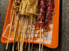 -大鹏佳兆业广场