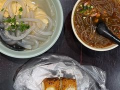 -丁莲芳(红旗路店)