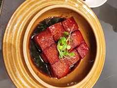 -锦府盐帮·私宴(赛特店)