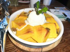 -新白鹿餐厅(银泰西湖文化广场店)