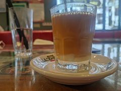 港式茶走-香港新曜记茶餐厅(星耀城店)