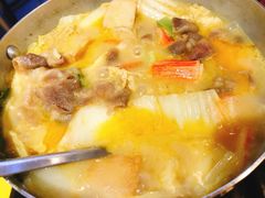 -About Bistro關於·泰式家庭料理