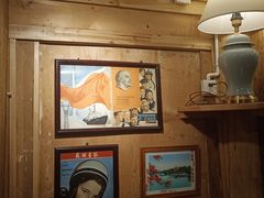 -飞虎西餐厅