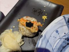 -味见·荣家(亚泰大街店)