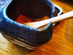 -松本楼(桥西店)