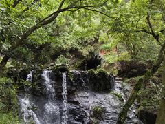 -宁波市保国寺古建筑博物馆