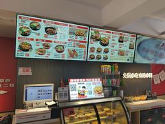 -沁麦源过桥米线(总店)
