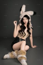 -素合写真摄影(合肥原创店)