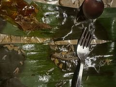-南洋老咖啡(牛车水店)