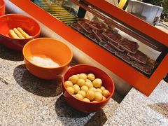 -常州环球恐龙城维景国际大酒店