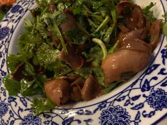 -翠山·映月湖景餐厅(映月湖公园店)