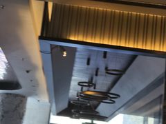 -大和洗浴休闲会所(宏大广场店)