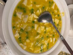 -味仙居(环城南路店)